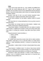 Konspekts 'Starptautiskie ekonomiskie sakari', 62.