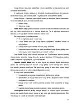 Konspekts 'Starptautiskie ekonomiskie sakari', 63.