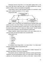 Konspekts 'Starptautiskie ekonomiskie sakari', 64.