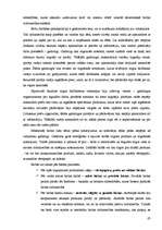 Konspekts 'Starptautiskie ekonomiskie sakari', 65.