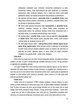 Konspekts 'Starptautiskie ekonomiskie sakari', 66.