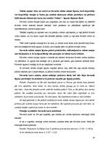 Konspekts 'Starptautiskie ekonomiskie sakari', 68.