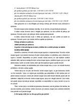 Konspekts 'Starptautiskie ekonomiskie sakari', 69.