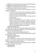 Konspekts 'Starptautiskie ekonomiskie sakari', 70.