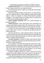 Konspekts 'Starptautiskie ekonomiskie sakari', 74.