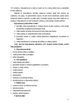 Konspekts 'Starptautiskie ekonomiskie sakari', 75.