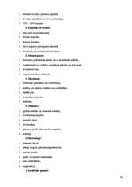 Konspekts 'Starptautiskie ekonomiskie sakari', 76.