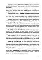 Konspekts 'Starptautiskie ekonomiskie sakari', 81.