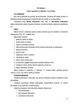 Konspekts 'Starptautiskie ekonomiskie sakari', 82.