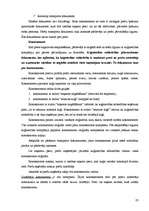 Konspekts 'Starptautiskie ekonomiskie sakari', 83.