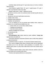 Konspekts 'Starptautiskie ekonomiskie sakari', 86.