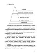 Konspekts 'Starptautiskie ekonomiskie sakari', 87.