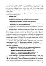 Konspekts 'Starptautiskie ekonomiskie sakari', 88.