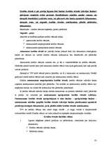 Konspekts 'Starptautiskie ekonomiskie sakari', 92.