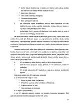 Konspekts 'Starptautiskie ekonomiskie sakari', 93.