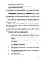 Konspekts 'Starptautiskie ekonomiskie sakari', 94.