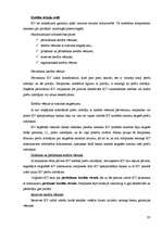 Konspekts 'Starptautiskie ekonomiskie sakari', 95.