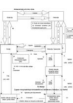 Konspekts 'Starptautiskie ekonomiskie sakari', 98.