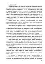 Konspekts 'Starptautiskie ekonomiskie sakari', 99.