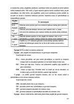 Konspekts 'Starptautiskie ekonomiskie sakari', 100.