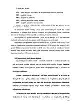 Konspekts 'Starptautiskie ekonomiskie sakari', 101.