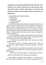 Konspekts 'Starptautiskie ekonomiskie sakari', 102.