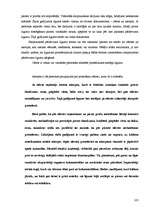 Konspekts 'Starptautiskie ekonomiskie sakari', 103.