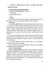 Konspekts 'Starptautiskie ekonomiskie sakari', 104.