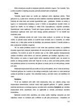 Konspekts 'Starptautiskie ekonomiskie sakari', 105.