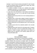 Konspekts 'Starptautiskie ekonomiskie sakari', 107.