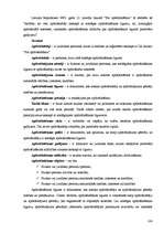 Konspekts 'Starptautiskie ekonomiskie sakari', 108.