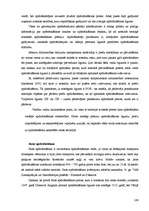 Konspekts 'Starptautiskie ekonomiskie sakari', 109.