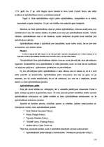 Konspekts 'Starptautiskie ekonomiskie sakari', 110.