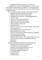 Konspekts 'Starptautiskie ekonomiskie sakari', 111.