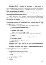 Konspekts 'Starptautiskie ekonomiskie sakari', 112.