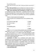 Konspekts 'Starptautiskie ekonomiskie sakari', 113.