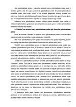 Konspekts 'Starptautiskie ekonomiskie sakari', 114.