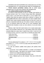 Konspekts 'Starptautiskie ekonomiskie sakari', 115.