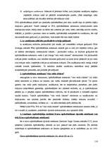 Konspekts 'Starptautiskie ekonomiskie sakari', 116.