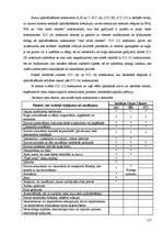 Konspekts 'Starptautiskie ekonomiskie sakari', 117.