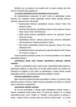 Konspekts 'Starptautiskie ekonomiskie sakari', 119.