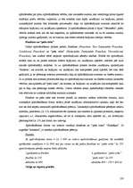 Konspekts 'Starptautiskie ekonomiskie sakari', 120.