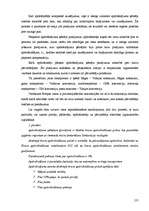 Konspekts 'Starptautiskie ekonomiskie sakari', 121.