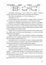 Konspekts 'Starptautiskie ekonomiskie sakari', 122.