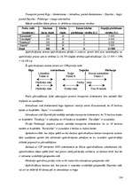 Konspekts 'Starptautiskie ekonomiskie sakari', 124.