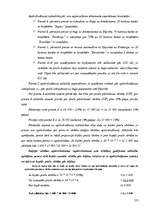 Konspekts 'Starptautiskie ekonomiskie sakari', 125.