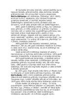 Referāts 'Pirmie latviešu grāmatu izdevēji un izdevniecības 19.gadsimtā', 3.