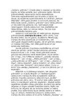 Referāts 'Pirmie latviešu grāmatu izdevēji un izdevniecības 19.gadsimtā', 4.