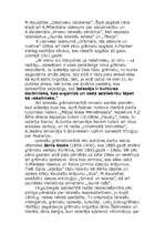 Referāts 'Pirmie latviešu grāmatu izdevēji un izdevniecības 19.gadsimtā', 5.