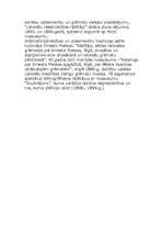 Referāts 'Pirmie latviešu grāmatu izdevēji un izdevniecības 19.gadsimtā', 6.